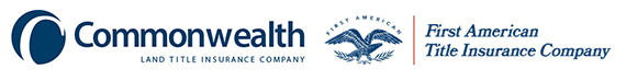 Commonwealth and Trust Insurance