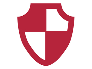 Title Insurance